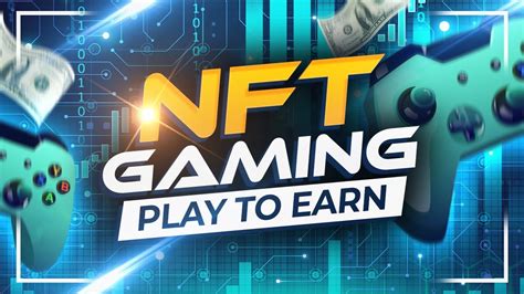 nft games play to earn.